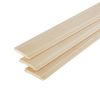 Добропаровъ / LIPA astar sınıfı "İLK" 200x8.8x1.5 cm bir pakette (1.76m2) 10 adet "Kereste Fabrikası 166"