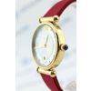 Epos / Swiss wrist watch Quartz 8000.700.22.88.88