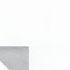 Curtain roll lightproof BRABIX 80x175 cm, white/silver