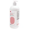 ARMACON / "VELUM" Regenerating Cream, restores the natural protective barrier, 1000 ml, dispenser