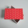 Дарите Счастье / A set of gift boxes 12in1 "New Year"