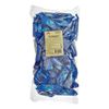 INSPIRATION / Chocolate praline candies with hazelnuts, 1000 g, packet