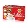 MANGOSTEEN TEA