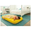 INTEX / Inflatable mattress