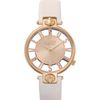 VERSUS Versace / Watches Kirstenhof VSP490318