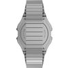 Montre chronographe Timex / T80 TW2R79100VY