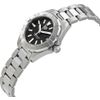 TAG Heuer / Montres suisses Aquaracer WBD1410.BA0741