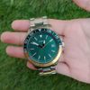 Fossil / जीवाश्म / घड़ियाँ बैनन BQ2506