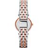 Michael Kors / Darci MK3298 watch