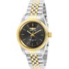 Invicta / Relojes Especialidad IN29400