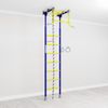 ROMANA / Romana / Complex "Swedish wall R2"