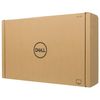DELL / Monitor E2318H 23 "(58 cm), 1920x1080, 16: 9, IPS, 5 ms, 250 cd, VGA, DP, black