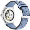 Gucci / Schweizer mechanische Armbanduhr G-Timeless YA1264113
