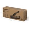 ErichKrause / Powerful stapler up to 210 sheets