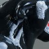 Хорошие сувениры / Piggy bank "Panther"