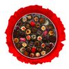 Конфаэль / Confael / Bouquet of sweets №25