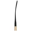 ICEBERGER / Hockey stick