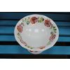 Fruit vase small Donskoy aroma (Flowers) 1 grade