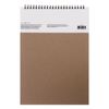 Royal Talens / Album for A4 graphics 40 sheets