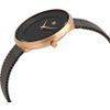 MVMT / Relojes Mod D-FB01-BL