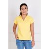 Lika Dress / Polo shirt "