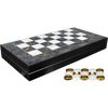 GamesDealer / Backgammon Grey Marble XXL, Turquía, Yenigun