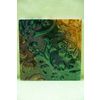 Ярославские изразцы / Ceramic tiles "Venetian patterns"
