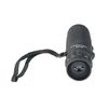 Veber / Monocular "Ultra Sport"