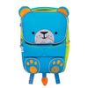Trunki / Toddlepak children's backpack "Bert"