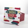 Дарите Счастье / Set of gift boxes 5in1 "New Year"