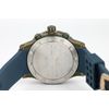 Relojes cronógrafo Vostok Europe / Anchar 6S21 / 510O586P