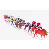 GamesDealer / Territorio