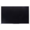 Calligrata / Magnetic-chalk board 90x120 cm