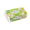 Wet wipes "Bivy Clean Time - 100"