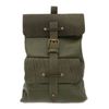 Backpack RELS Slim 84 1365
