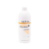 ARAVIA Organic / 5 pcs