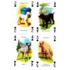 GamesDealer / Spielkarten für Hunde