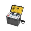 Portable High Voltage Test System HVTS-70/50