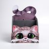Сималенд / Organizer for stationery "Kitty"