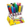 EDDING / Edding / Funtastics Painting Pen Set, Water Based, 3mm, 18 Colors 18 Colors