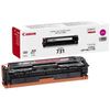 CANON / Canon Cartridge 731M 6270B002 for LBP7110