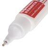 Pen-corrector OFFICE PLANET, 9 ml metal tip