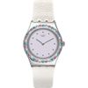 Đồng hồ đeo tay Swatch / Thụy Sĩ Irony YLS201