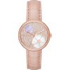Orologio Michael Kors / Courtney MK2718
