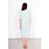 Lika Dress / Nightgown "Flower"