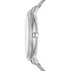 Fossil / Saatler Jacqueline ES4627