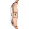 Reloj Fossil / Scarlette Mini ES4594