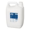 Soap-cream liquid TORK Universal 5 l