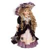 Collezione Remeco / Bambola "Tatiana"