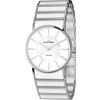 Jacques Lemans / Relojes High Tech Ceramic 1-1649E